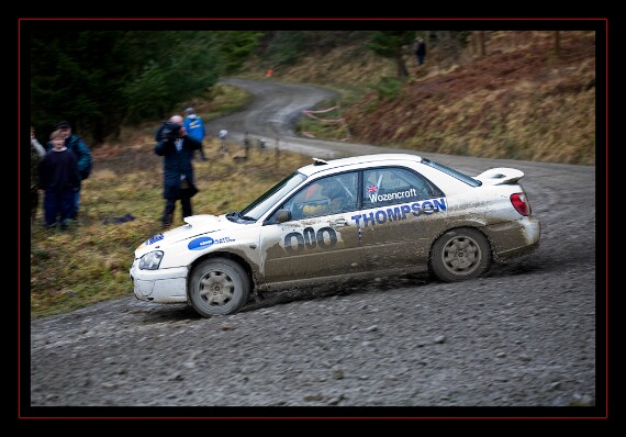 Car 000 IMG_4118 5D